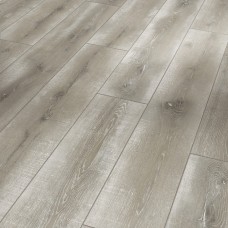 Ламінат parador Classic 1050 V Дуб Вінтаж сірий антик